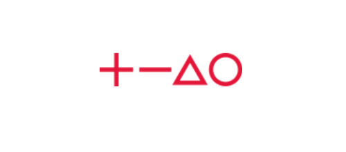 十大工業(yè)設(shè)計公司